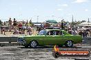 Mount Gambier Valvoline Autofest 27 01 2013 - aeroflow_round_f_2719