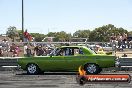 Mount Gambier Valvoline Autofest 27 01 2013 - aeroflow_round_f_2720