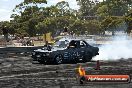 Mount Gambier Valvoline Autofest 27 01 2013 - aeroflow_round_f_2723