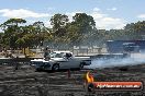 Mount Gambier Valvoline Autofest 27 01 2013 - aeroflow_round_f_2727