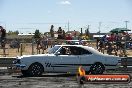 Mount Gambier Valvoline Autofest 27 01 2013 - aeroflow_round_f_2729