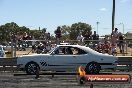 Mount Gambier Valvoline Autofest 27 01 2013 - aeroflow_round_f_2730