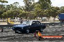 Mount Gambier Valvoline Autofest 27 01 2013 - aeroflow_round_f_2731