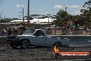 Mount Gambier Valvoline Autofest 27 01 2013 - aeroflow_round_f_2734