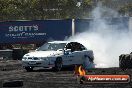 Mount Gambier Valvoline Autofest 27 01 2013 - aeroflow_round_f_2739