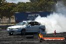 Mount Gambier Valvoline Autofest 27 01 2013 - aeroflow_round_f_2740