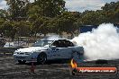 Mount Gambier Valvoline Autofest 27 01 2013 - aeroflow_round_f_2741