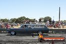 Mount Gambier Valvoline Autofest 27 01 2013 - aeroflow_round_f_2747