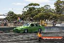 Mount Gambier Valvoline Autofest 27 01 2013 - aeroflow_round_f_2749