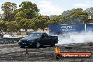 Mount Gambier Valvoline Autofest 27 01 2013 - aeroflow_round_f_2756