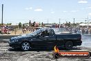 Mount Gambier Valvoline Autofest 27 01 2013 - aeroflow_round_f_2759