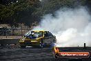 Mount Gambier Valvoline Autofest 27 01 2013 - aeroflow_round_f_2761