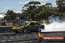 Mount Gambier Valvoline Autofest 27 01 2013 - aeroflow_round_f_2763