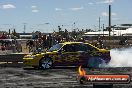 Mount Gambier Valvoline Autofest 27 01 2013 - aeroflow_round_f_2764