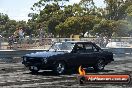 Mount Gambier Valvoline Autofest 27 01 2013 - aeroflow_round_f_2768