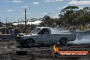 Mount Gambier Valvoline Autofest 27 01 2013 - aeroflow_round_f_2772