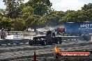 Mount Gambier Valvoline Autofest 27 01 2013 - aeroflow_round_f_2774