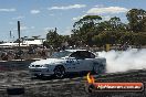 Mount Gambier Valvoline Autofest 27 01 2013 - aeroflow_round_f_2778