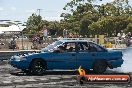 Mount Gambier Valvoline Autofest 27 01 2013 - aeroflow_round_f_2781