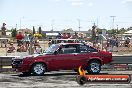 Mount Gambier Valvoline Autofest 27 01 2013 - aeroflow_round_f_2784