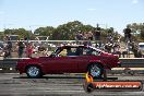 Mount Gambier Valvoline Autofest 27 01 2013 - aeroflow_round_f_2785