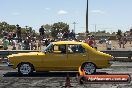 Mount Gambier Valvoline Autofest 27 01 2013 - aeroflow_round_f_2786