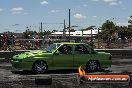 Mount Gambier Valvoline Autofest 27 01 2013 - aeroflow_round_f_2787