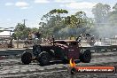 Mount Gambier Valvoline Autofest 27 01 2013 - aeroflow_round_f_2789