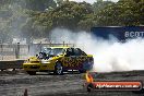 Mount Gambier Valvoline Autofest 27 01 2013 - aeroflow_round_f_2792