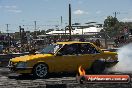 Mount Gambier Valvoline Autofest 27 01 2013 - aeroflow_round_f_2799