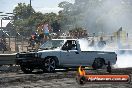 Mount Gambier Valvoline Autofest 27 01 2013 - aeroflow_round_f_2802