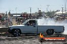 Mount Gambier Valvoline Autofest 27 01 2013 - aeroflow_round_f_2803