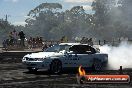 Mount Gambier Valvoline Autofest 27 01 2013 - aeroflow_round_f_2806