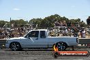 Mount Gambier Valvoline Autofest 27 01 2013 - aeroflow_round_f_2810