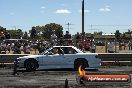 Mount Gambier Valvoline Autofest 27 01 2013 - aeroflow_round_f_2812