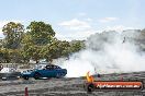 Mount Gambier Valvoline Autofest 27 01 2013 - aeroflow_round_f_2814