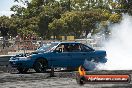 Mount Gambier Valvoline Autofest 27 01 2013 - aeroflow_round_f_2816