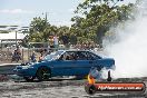 Mount Gambier Valvoline Autofest 27 01 2013 - aeroflow_round_f_2817