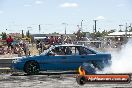 Mount Gambier Valvoline Autofest 27 01 2013 - aeroflow_round_f_2819