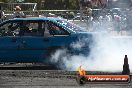 Mount Gambier Valvoline Autofest 27 01 2013 - aeroflow_round_f_2820