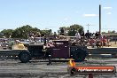 Mount Gambier Valvoline Autofest 27 01 2013 - aeroflow_round_f_2825