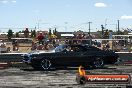 Mount Gambier Valvoline Autofest 27 01 2013 - aeroflow_round_f_2827