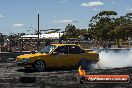 Mount Gambier Valvoline Autofest 27 01 2013 - aeroflow_round_f_2832