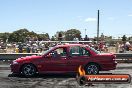 Mount Gambier Valvoline Autofest 27 01 2013 - aeroflow_round_f_2835