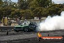 Mount Gambier Valvoline Autofest 27 01 2013 - aeroflow_round_f_2837