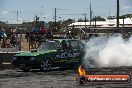 Mount Gambier Valvoline Autofest 27 01 2013 - aeroflow_round_f_2839