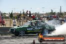 Mount Gambier Valvoline Autofest 27 01 2013 - aeroflow_round_f_2840