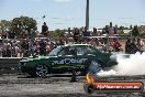 Mount Gambier Valvoline Autofest 27 01 2013 - aeroflow_round_f_2841