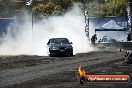 Mount Gambier Valvoline Autofest 27 01 2013 - aeroflow_round_f_2845