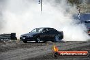 Mount Gambier Valvoline Autofest 27 01 2013 - aeroflow_round_f_2846